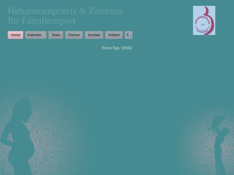 Hebammenpraxis Fürth - Hebamme in Nürnberg