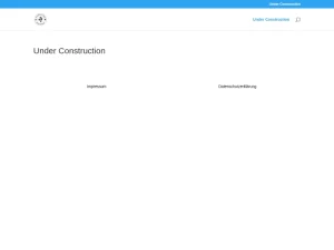 Kampfkunstschule Golden Dragon - Kung-Fu-Schule in Nürnberg