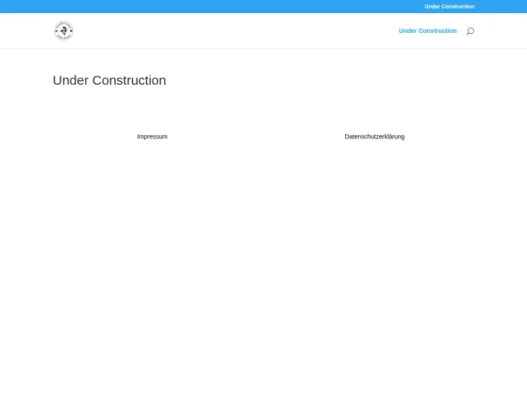 Kampfkunstschule Golden Dragon - Kung-Fu-Schule in Nürnberg