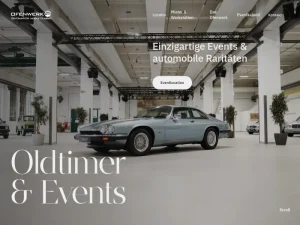 Ofenwerk Betriebs- GbR - Museum in Nürnberg