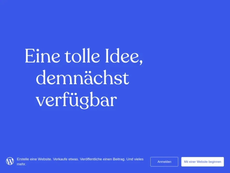 Scuderia Auto-Neuser Inh. Hubertus Kettner - Autohändler in Nürnberg