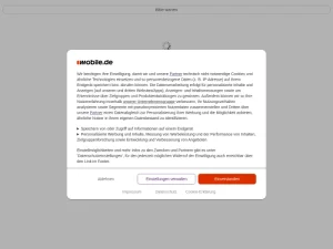 ps kfz-vertrieb gmbh - Gebrauchtwagenhändler in Nürnberg