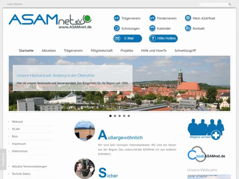 Schinagl Fiat-Ersatzteileservice für Oldtimer - Kfz-Ersatzteilgeschäft in Nürnberg