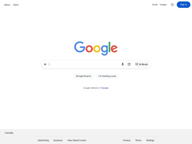 Metabolic Typing - Ernährungsberater in Nürnberg