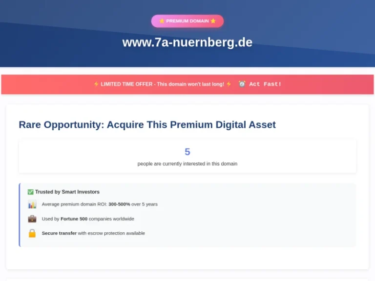 7A Die Fitmacher - PersonalTrainer in Nürnberg