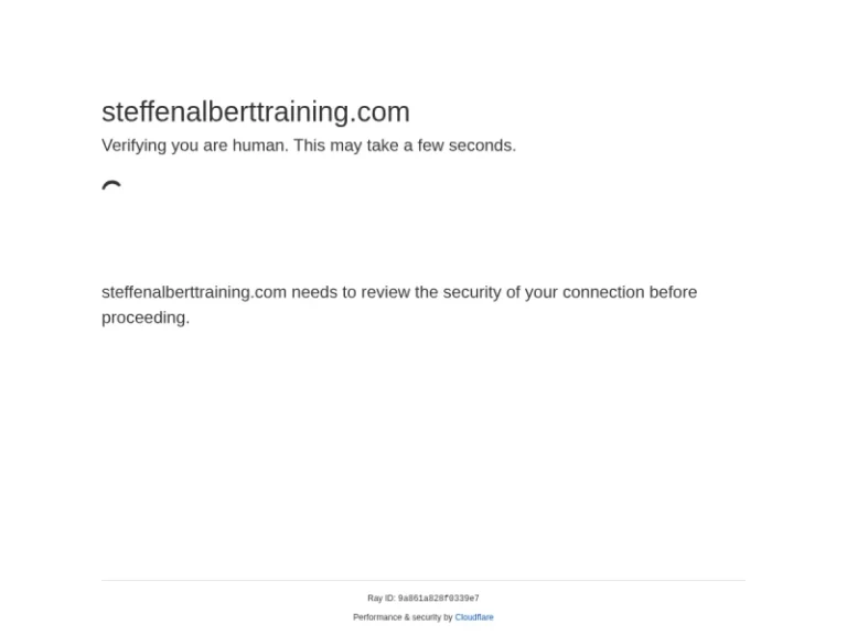 AS Personal Training & Physio Nürnberg - PersonalTrainer in Nürnberg