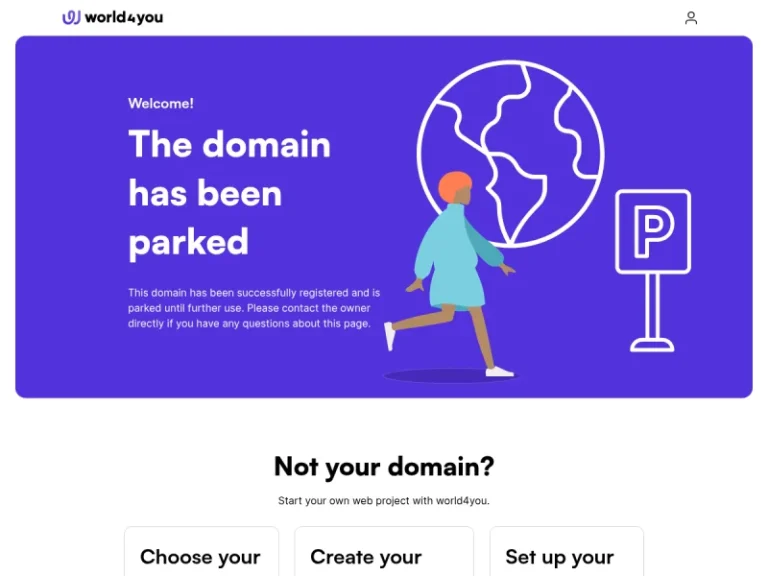 LucieFit - Fitnessraum in Nürnberg