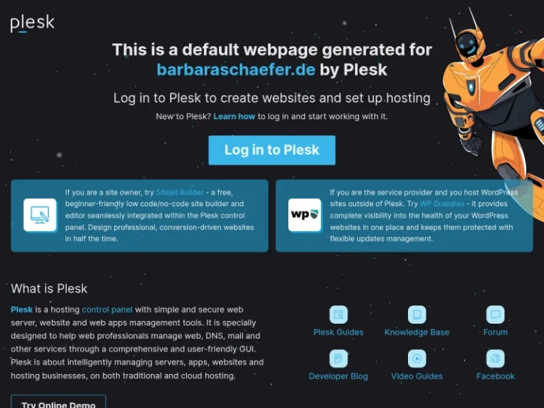 Schaefer GmbH - PersonalTrainer in Nürnberg