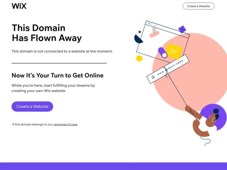 Ganzheitliche Ernährungsberatung Langwasser - Ernährungsberater in Nürnberg