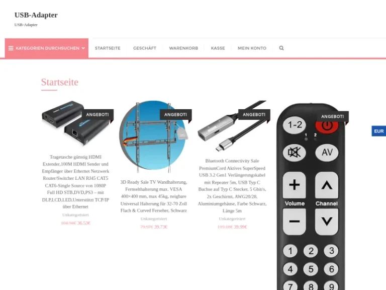 Natürlich Ess Ich! Jana Lechler – Ernährungsberatung - Ernährungsberater in Nürnberg