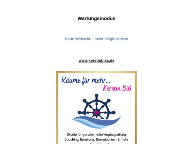 Viva la Eat! Ernährungscoaching - Ernährungsberater in Nürnberg