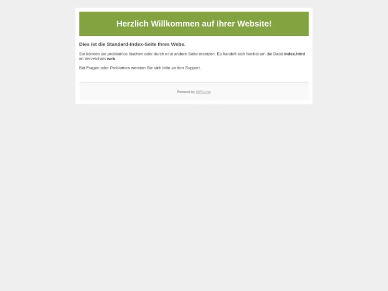 Weight Watchers Hiltl Eva - Ernährungsberater in Nürnberg