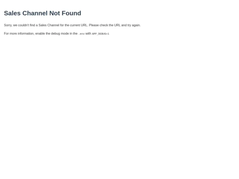 Einhorn Apotheke – Nürnberg - Anbieter von Diabetikerbedarf in Nürnberg