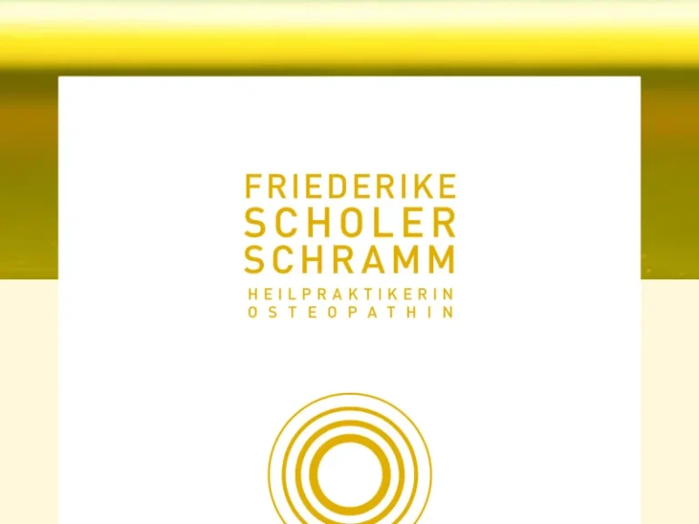 Friederike Scholer-Schramm - Naturheilpraktiker in Nürnberg