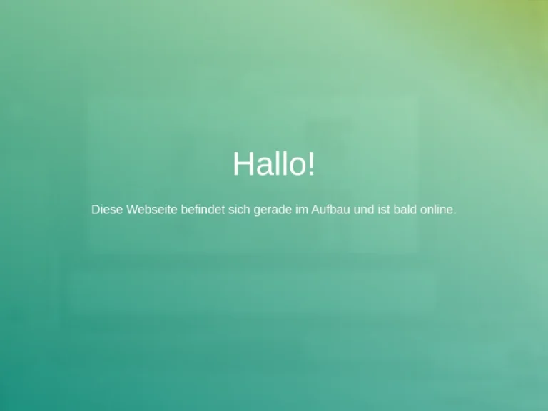 Melissa Salinas Rannenberg - Logopäde in Nürnberg