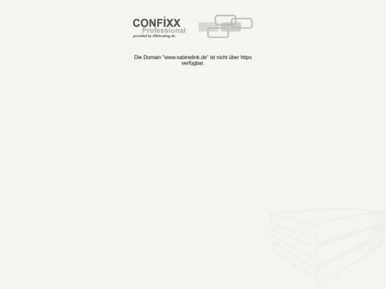 Ergotherapie Nürnberg und Allersberg - Ergotherapeut in Nürnberg