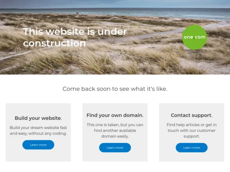 Podologie AaCHENER Fachpraxis für Podologie - Podologe in Nürnberg