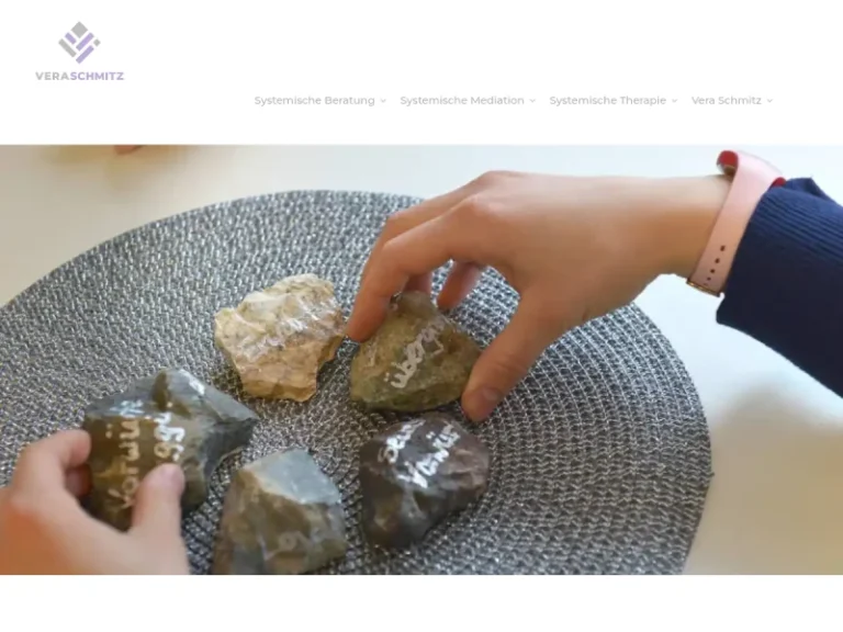 vera-schmitz - Schlichtungsservice in Nürnberg