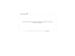 Jörg Malinowski - Rechtsanwalt in Nürnberg