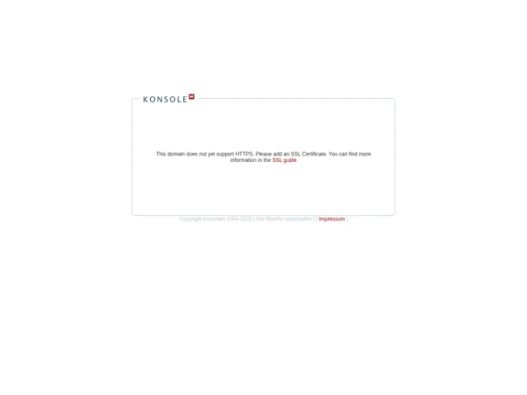 Jörg Malinowski - Rechtsanwalt in Nürnberg