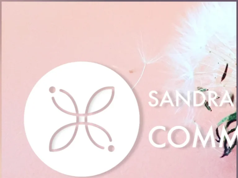 Sandra Marika Backert Communications - Life Coach in Nürnberg