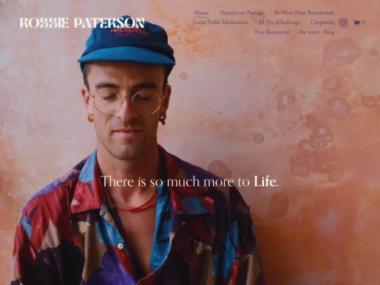 Omala Meditation - Meditationszentrum in Nürnberg