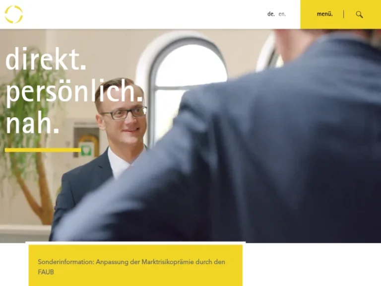 Ingmar Niederkleine, Rechtsanwalt Fachanwalt Baurecht Mietrecht Maklerrecht Immobilienrecht - Rechtsanwalt in Nürnberg