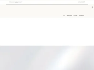 Impressive Events Nürnberg - Eventmanagement-Firma in Nürnberg