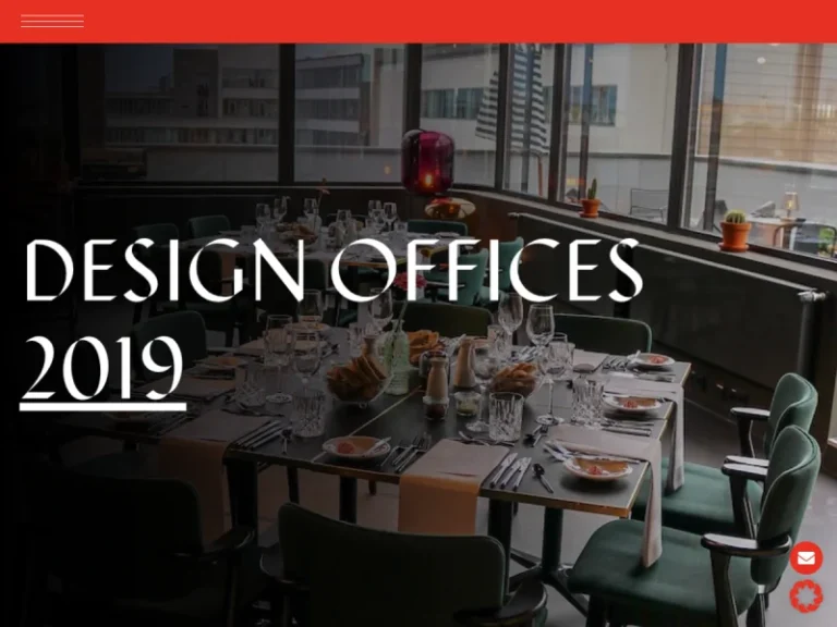 Keepers and Cooks GmbH - Catering in Nürnberg