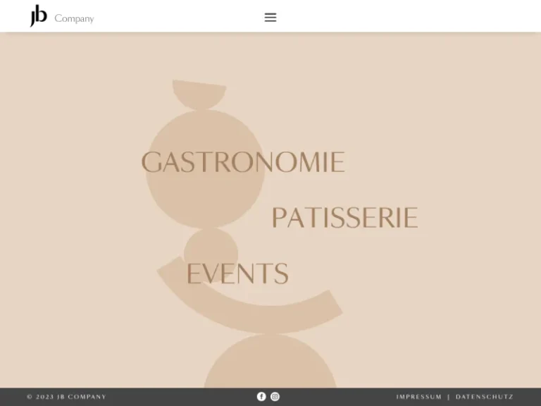 jb Company - Berater in Nürnberg