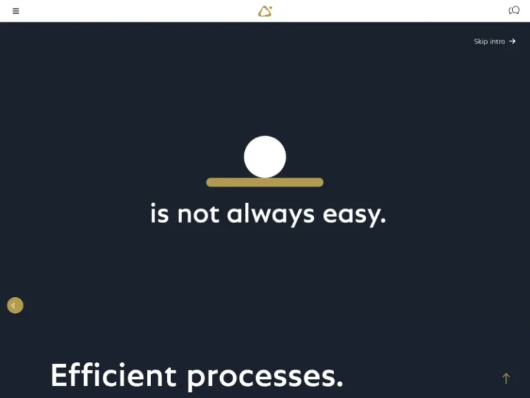 COSMO CONSULT Gruppe - Softwareentwickler/-hersteller in Nürnberg