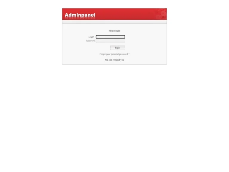 Bao Street - Restaurant in Nürnberg