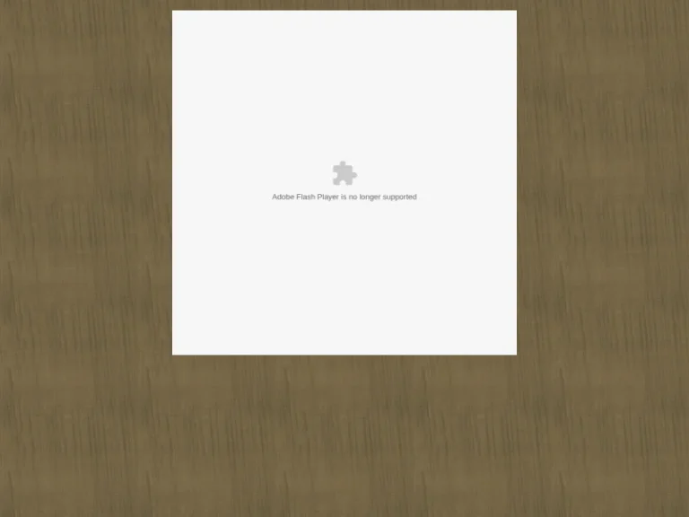 Dölle Helmut und Kevin Altes Brathaus Schaustellerbetrieb - Eventmanagement-Firma in Nürnberg