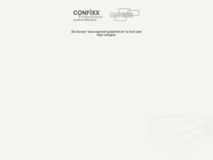 Regenzeit - Coffeeshop in Nürnberg