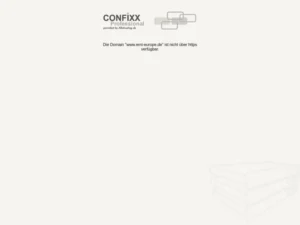 Event Management Team - Eventmanagement-Firma in Nürnberg