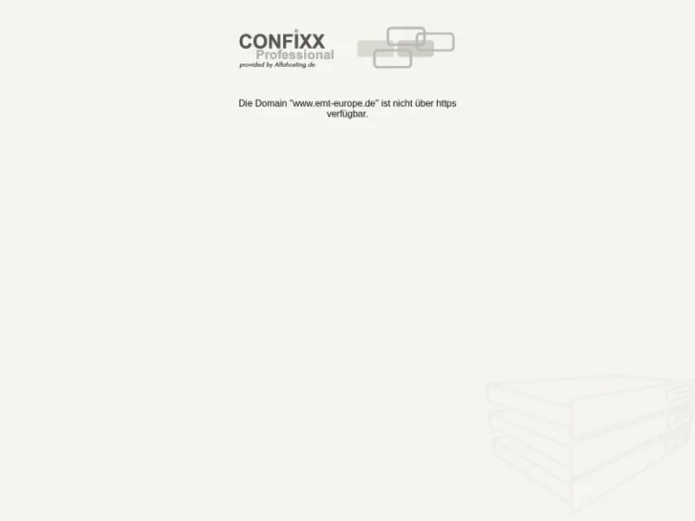 Event Management Team - Eventmanagement-Firma in Nürnberg