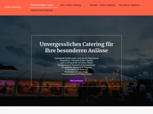 HgnClubhaus - Entertainer in Nürnberg