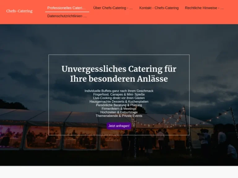 HgnClubhaus - Entertainer in Nürnberg