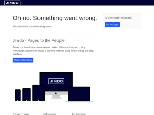 FoodTruck RoundUp GmbH - Veranstaltungsplaner in Nürnberg