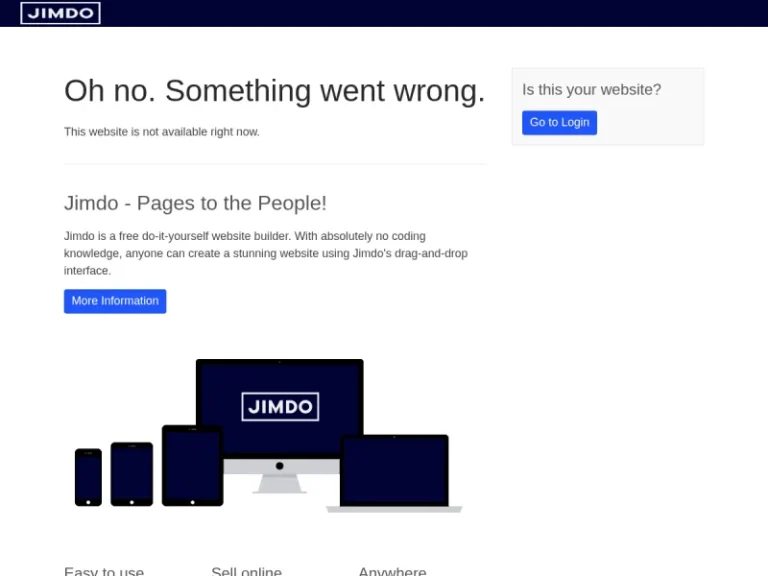 FoodTruck RoundUp GmbH - Veranstaltungsplaner in Nürnberg