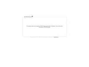 Yoga – Cristina Köseli - Yogalehrer in Nürnberg