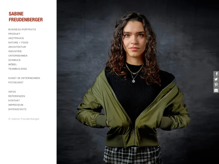 Werbefotografie Nürnberg - Fotograf in Nürnberg