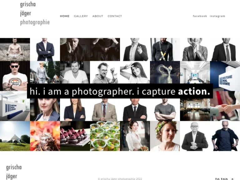 grischa jäger photographie - Fotograf in Nürnberg