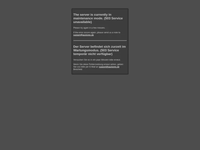 LA TONA FOTOGRAFIE - Fotograf in Nürnberg