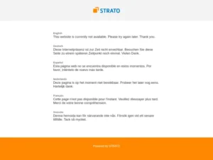 DT Design Factory - Druckerei in Nürnberg