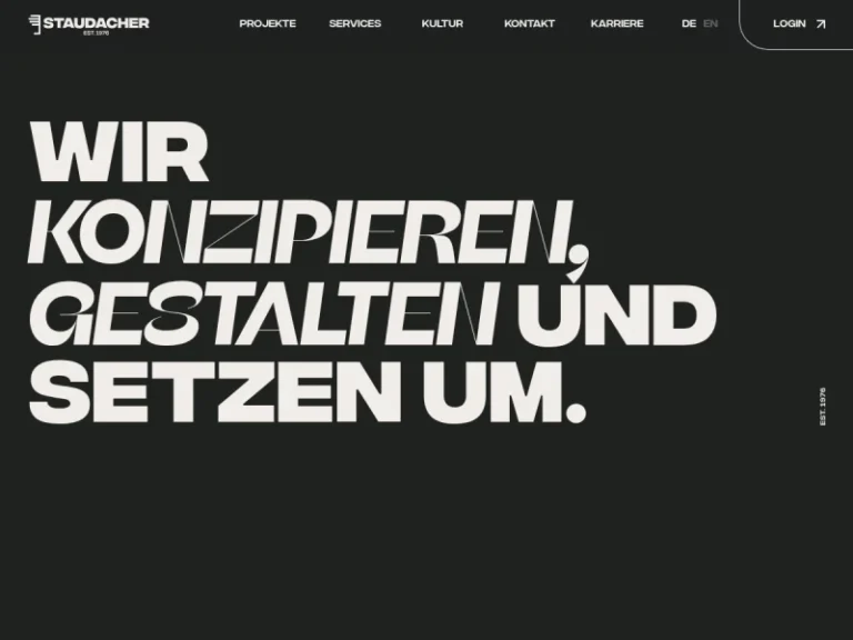 STAUDACHER Studios @poolhouse - Fotostudio in Nürnberg