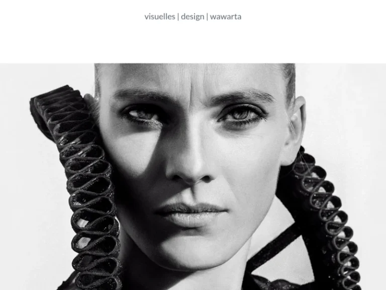 Fotografie Silvia Wawarta - Fotograf in Nürnberg