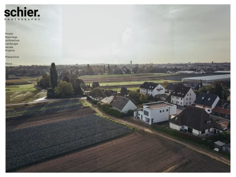 schier. Photography - Fotograf in Nürnberg