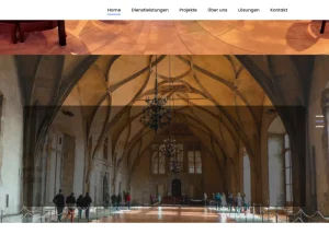 Werbeagentur Kreisblick - Wer­be­fo­to­graf in Nürnberg