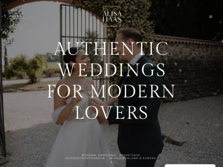 Alisa Zellner – A to Z Photography - Fotograf in Nürnberg